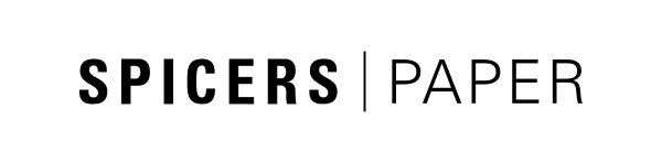 Spicers Logo