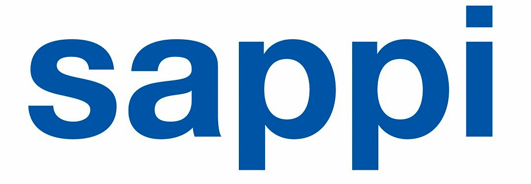 Sappi Logo