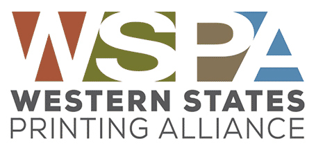 WSPA Logo